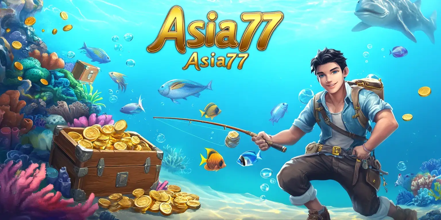 boss96 promosi pilihan 1