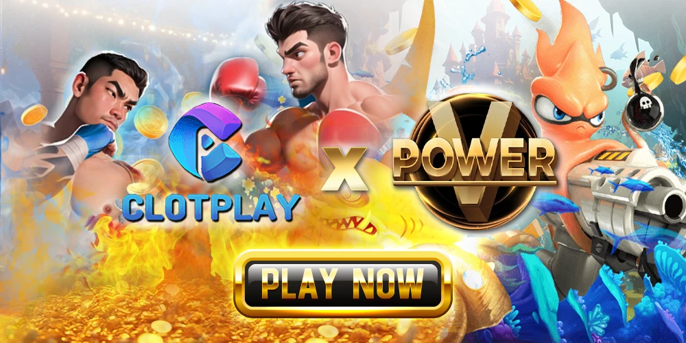 boss96 promosi pilihan 5
