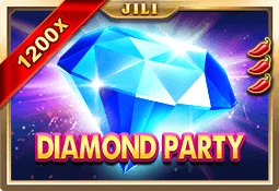 Game  Claim Free Credit Link RM10 from MEGA888 (147)